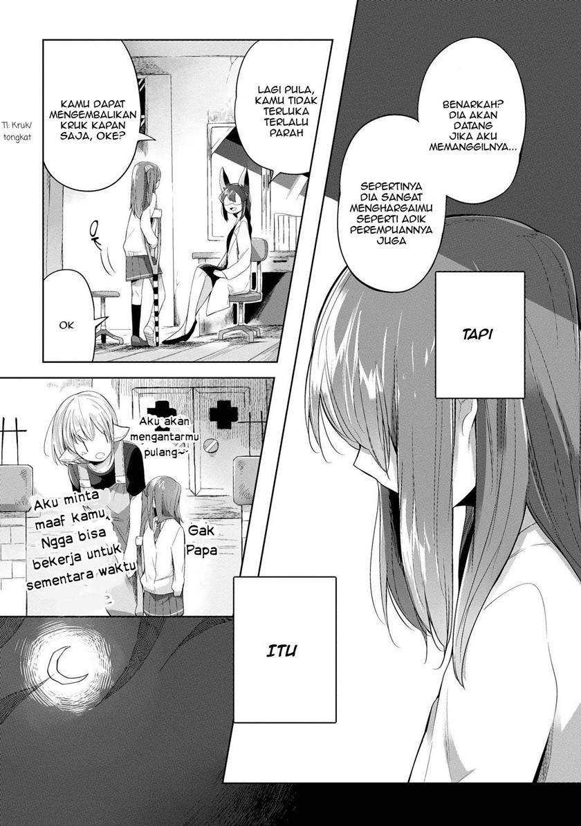 Chapter 5 - halaman 15