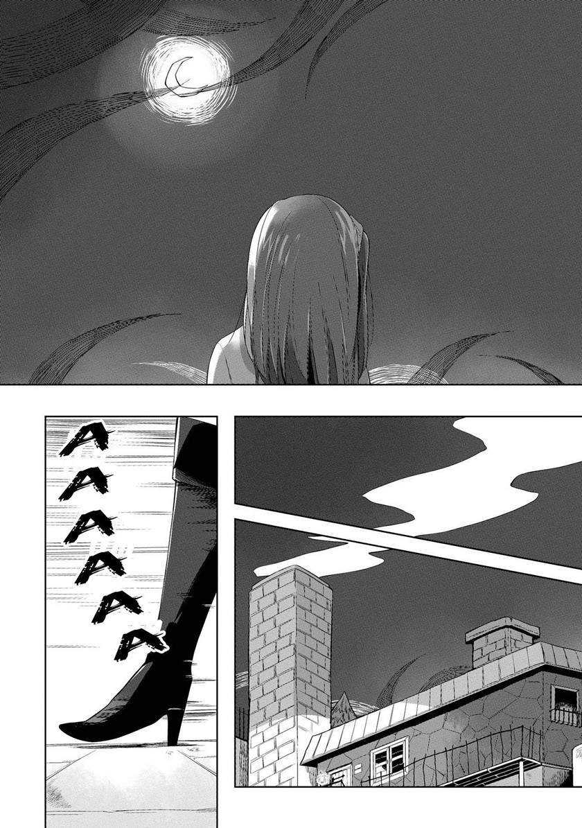 Chapter 5 - halaman 16