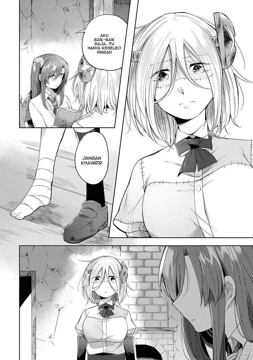 Chapter 5 - halaman 18