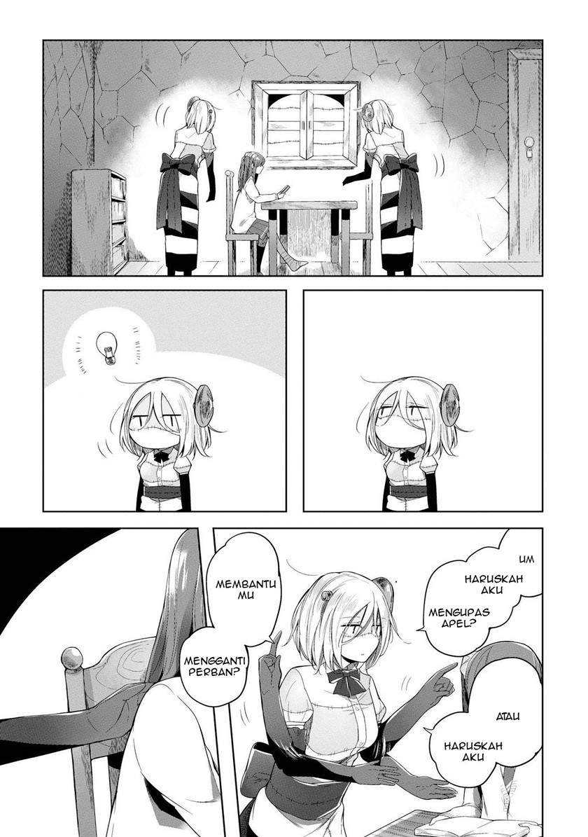 Chapter 5 - halaman 19