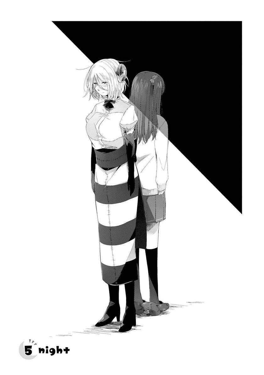 Chapter 5 - halaman 3