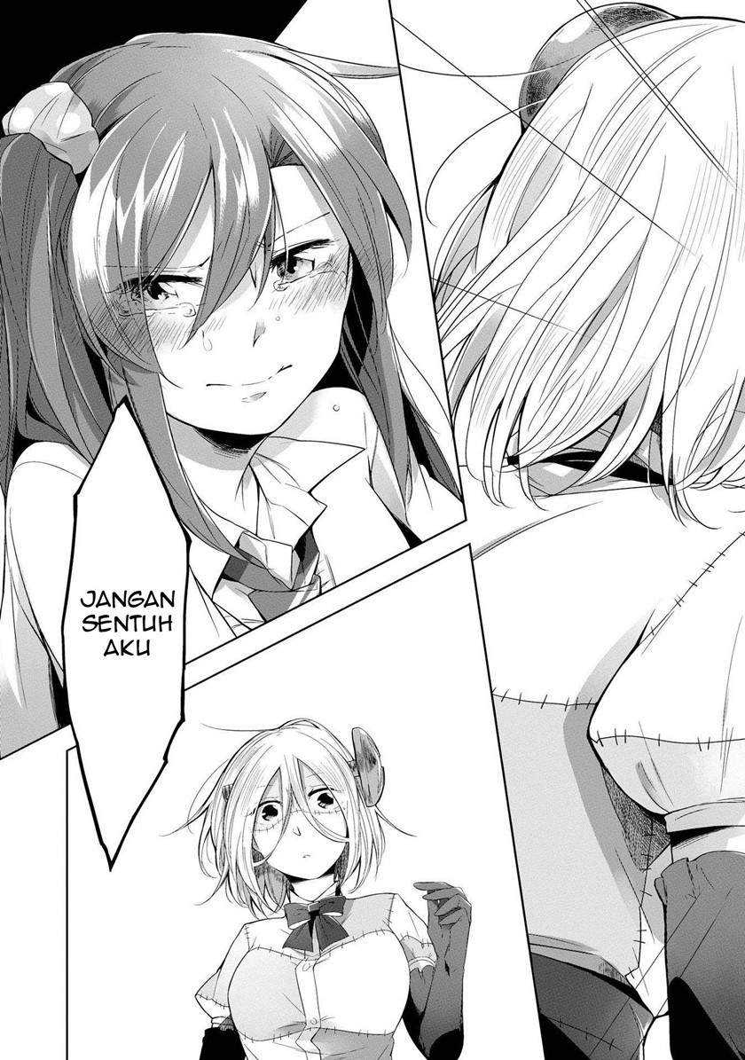 Chapter 5 - halaman 21