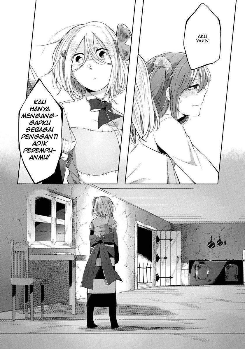 Chapter 5 - halaman 22