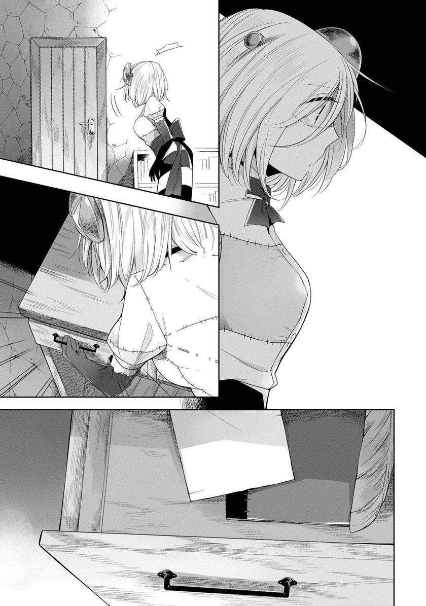 Chapter 5 - halaman 23