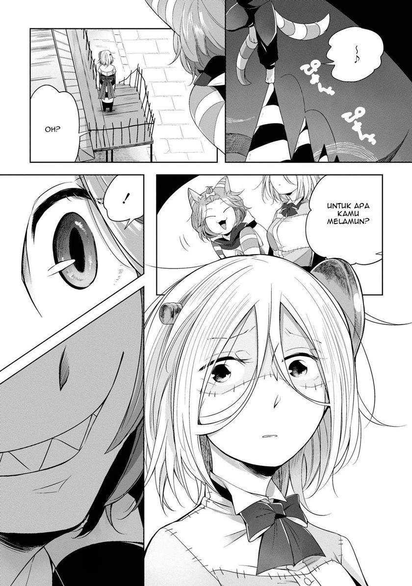 Chapter 5 - halaman 24