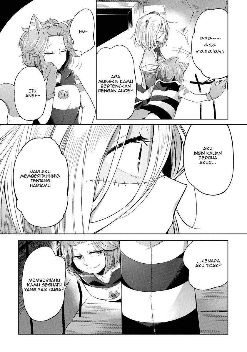 Chapter 5 - halaman 25
