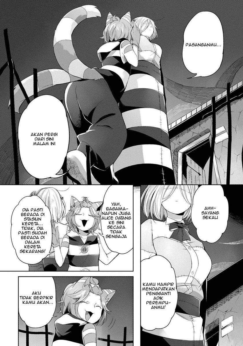 Chapter 5 - halaman 26