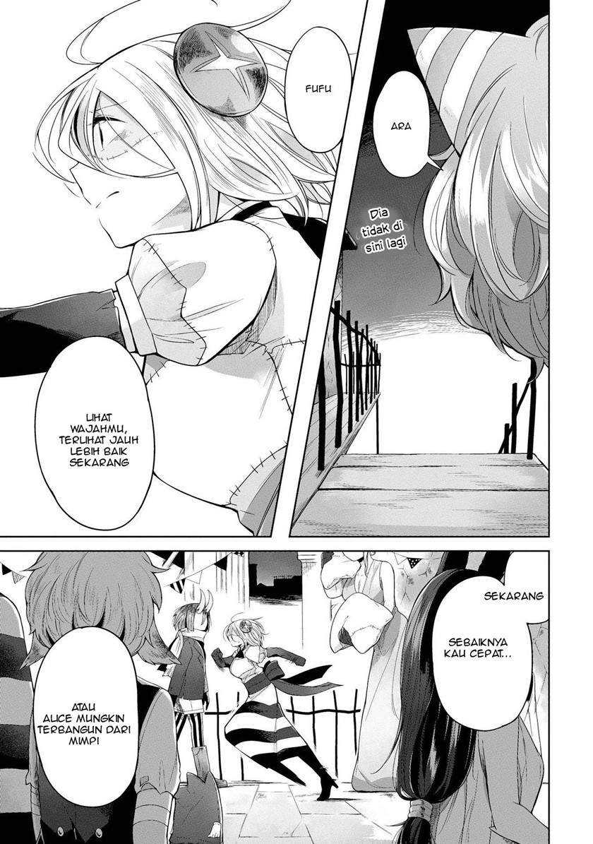 Chapter 5 - halaman 27