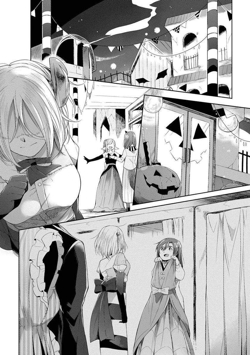 Chapter 5 - halaman 28