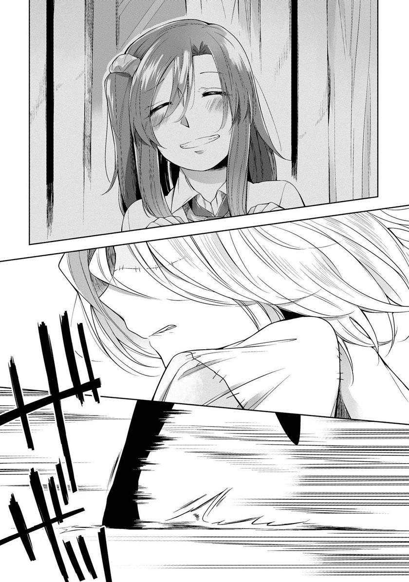 Chapter 5 - halaman 29