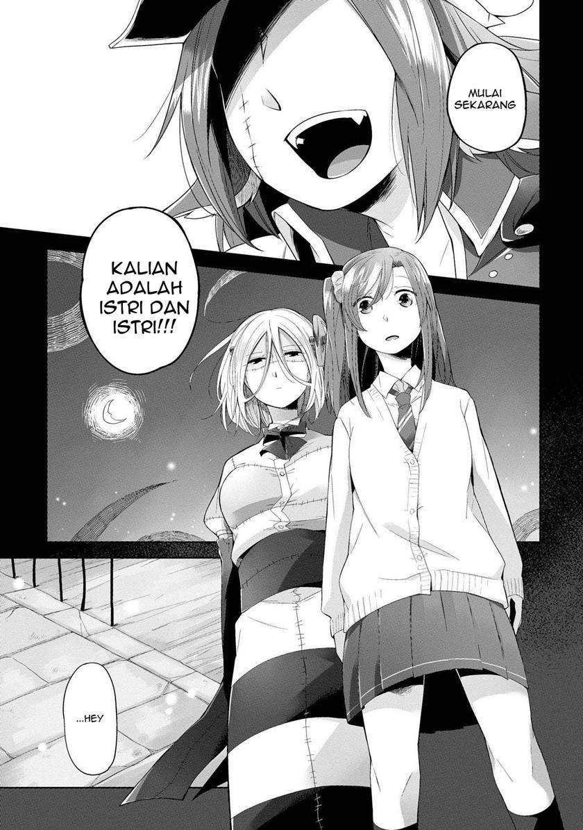 Chapter 5 - halaman 4