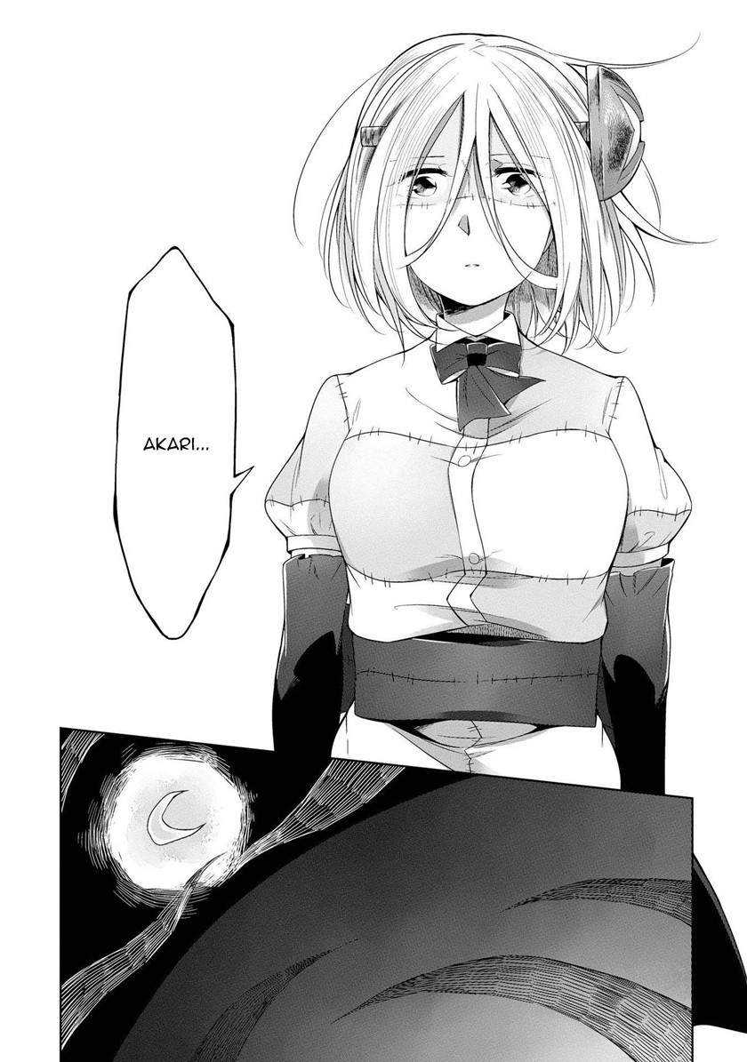 Chapter 5 - halaman 32