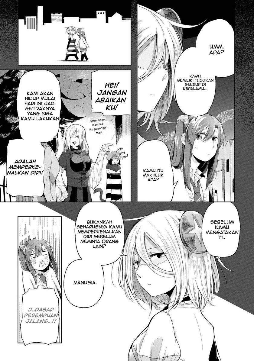 Chapter 5 - halaman 5