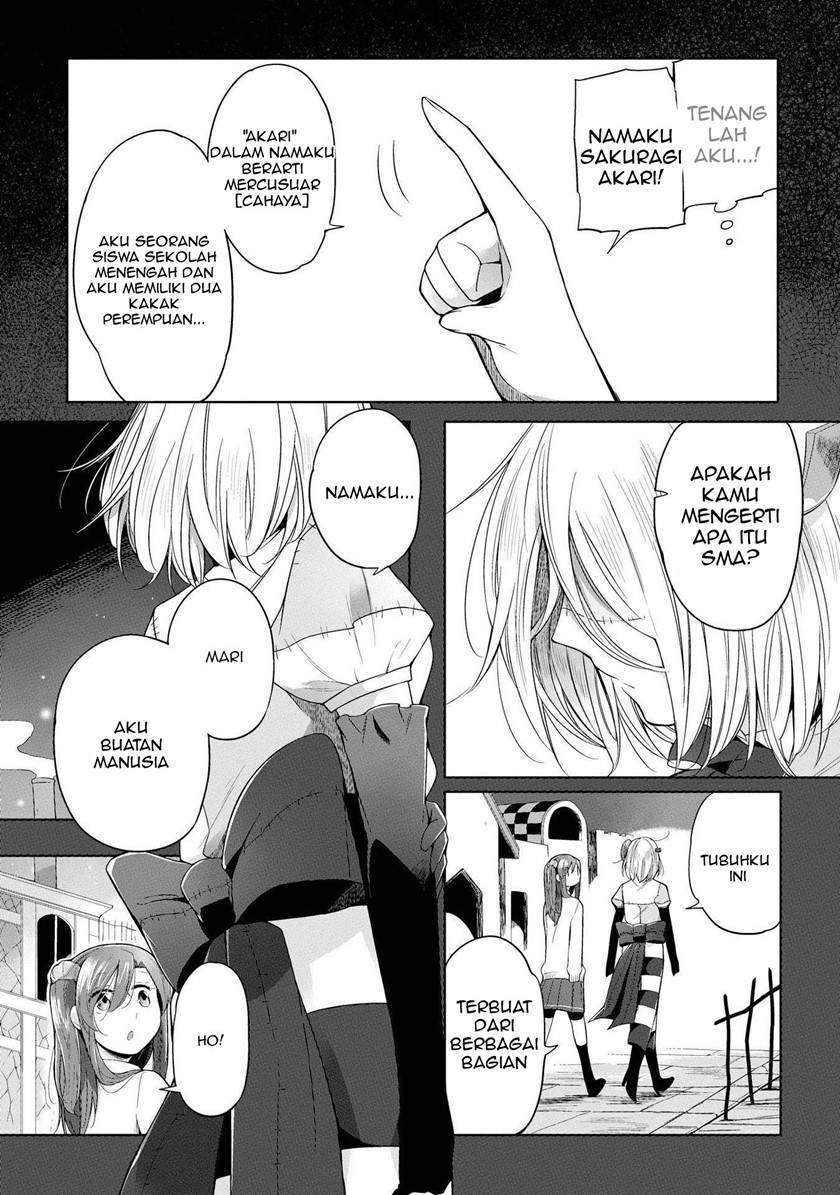Chapter 5 - halaman 6