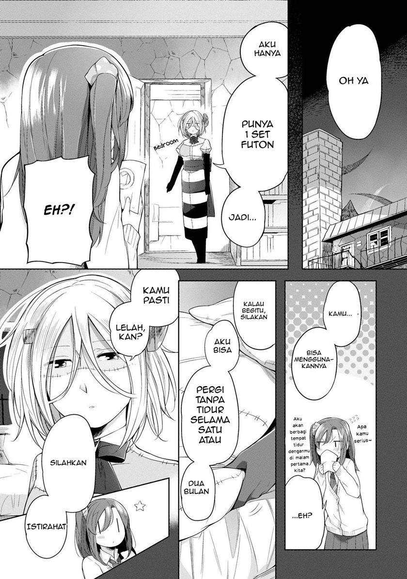 Chapter 5 - halaman 7