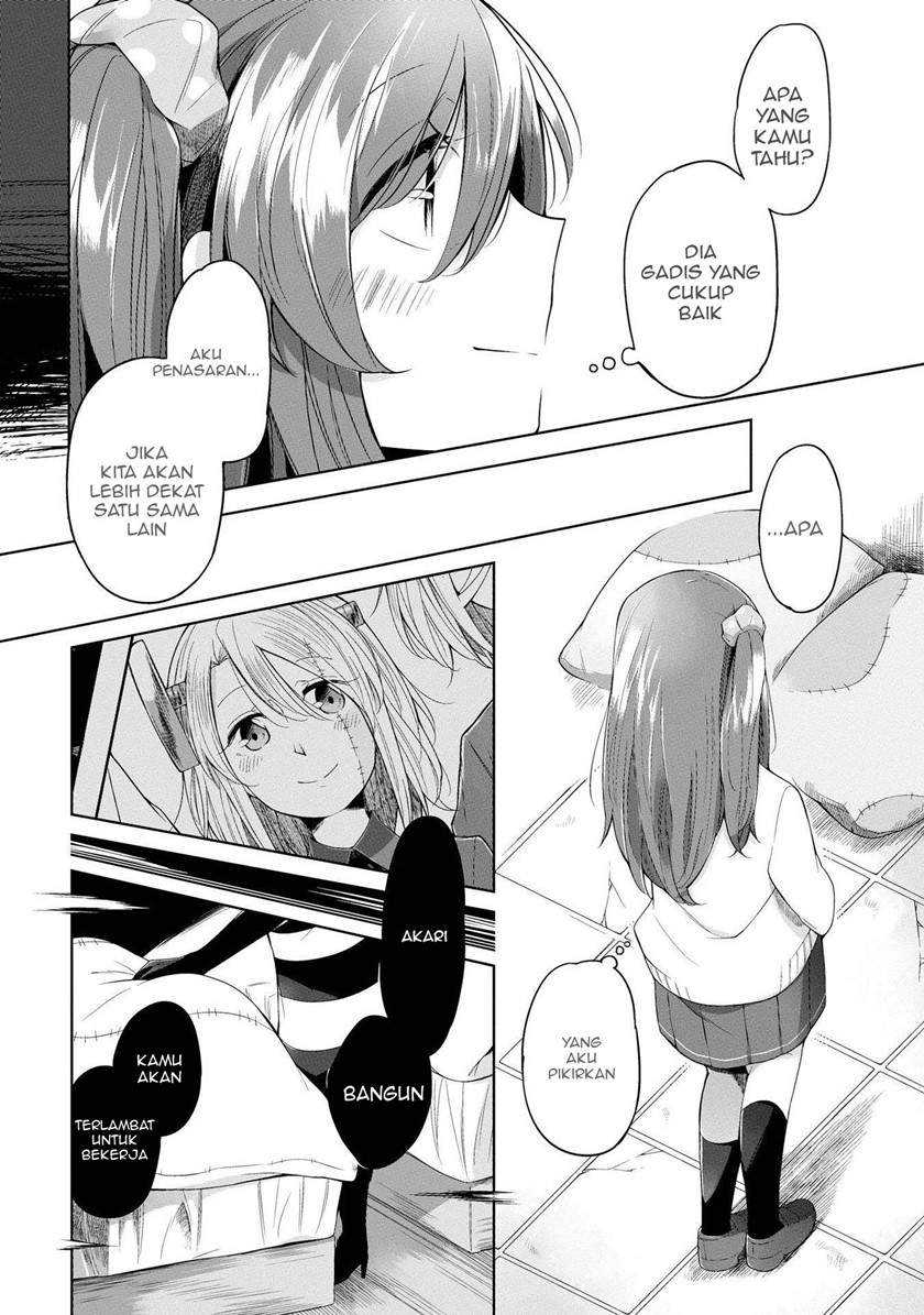 Chapter 5 - halaman 8