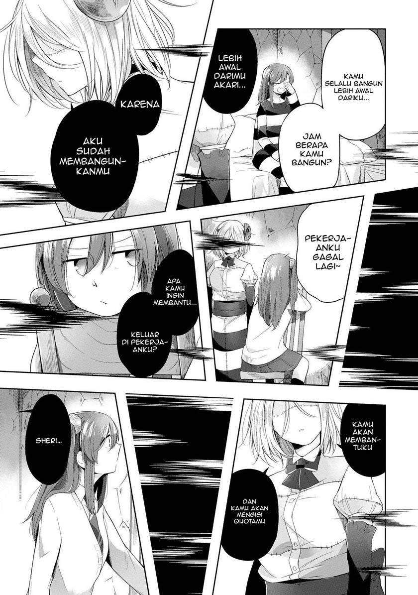 Chapter 5 - halaman 9