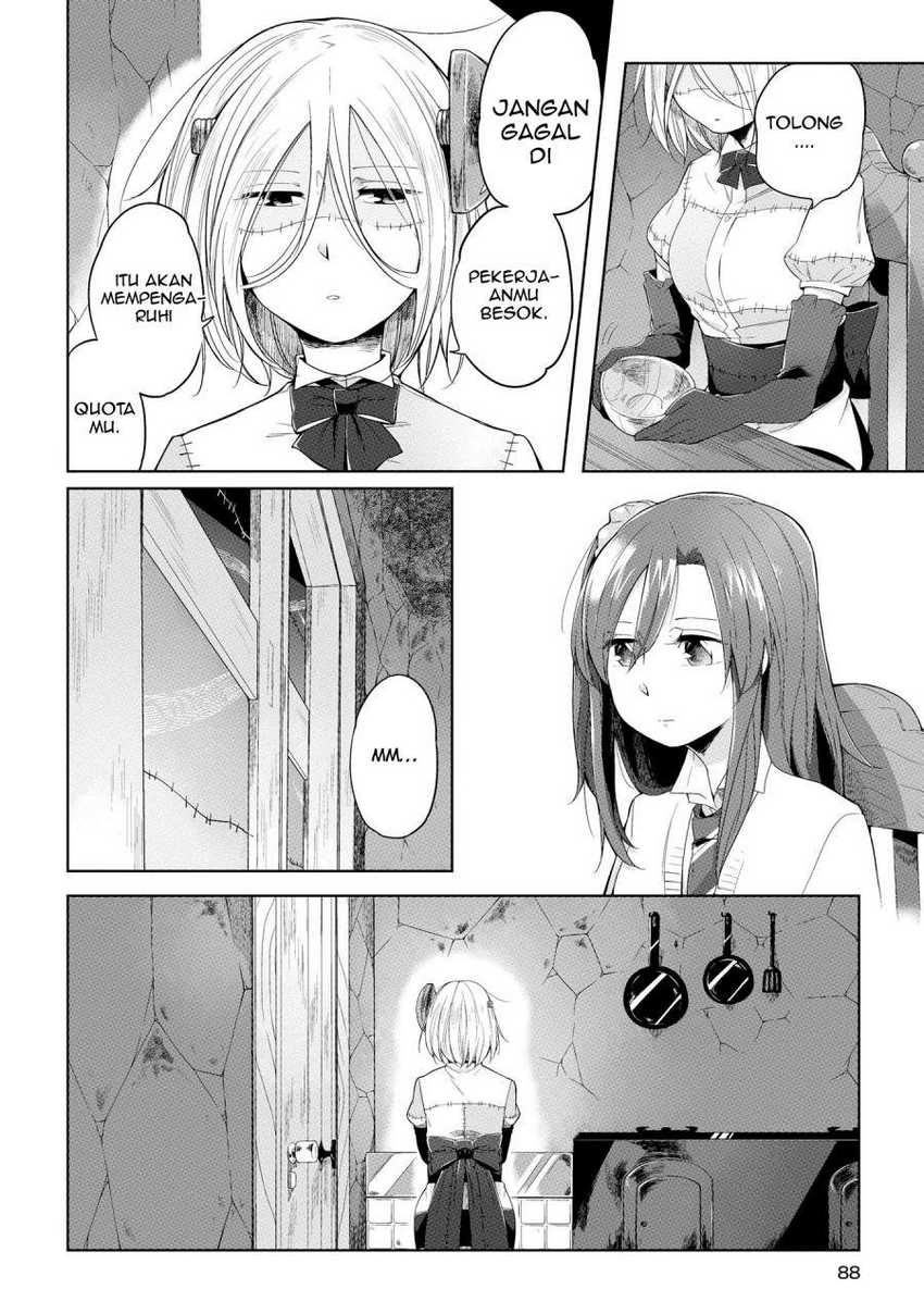 Chapter 4 - halaman 12