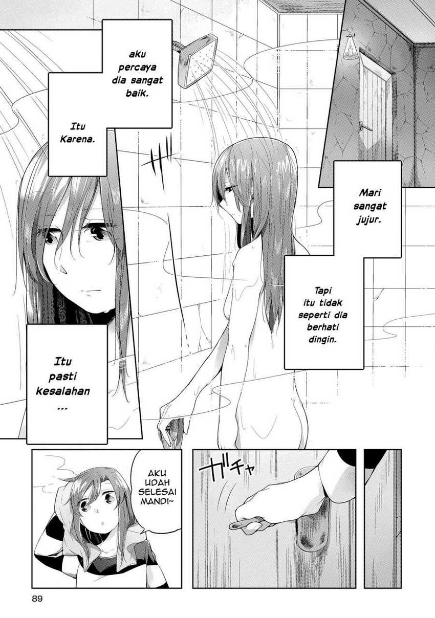 Chapter 4 - halaman 13
