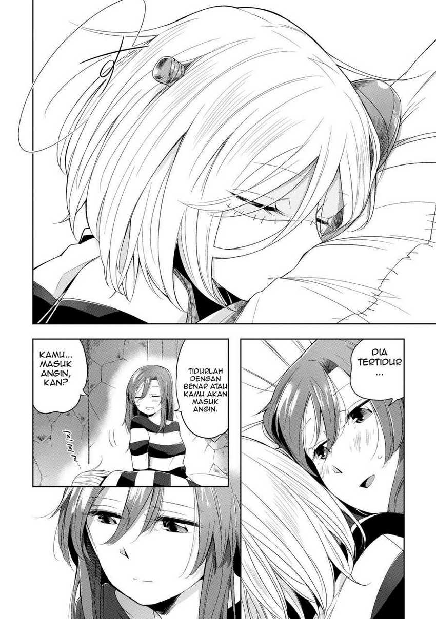 Chapter 4 - halaman 16