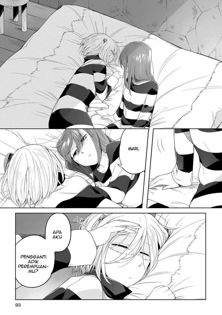 Chapter 4 - halaman 17
