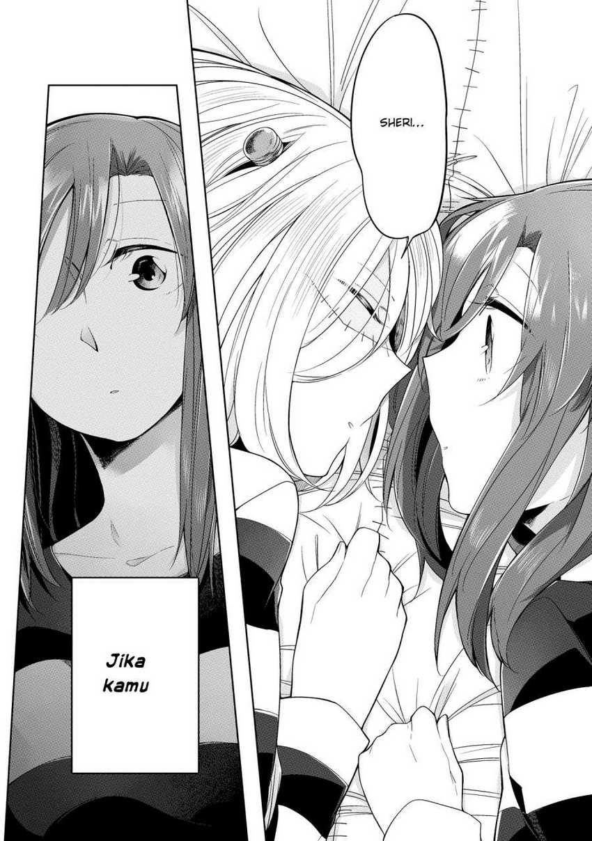 Chapter 4 - halaman 18