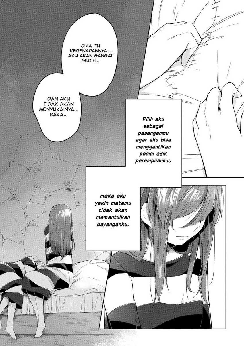 Chapter 4 - halaman 19
