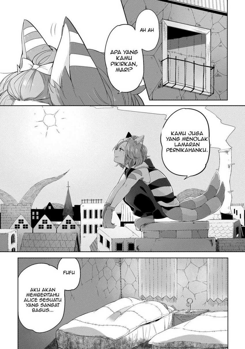 Chapter 4 - halaman 20