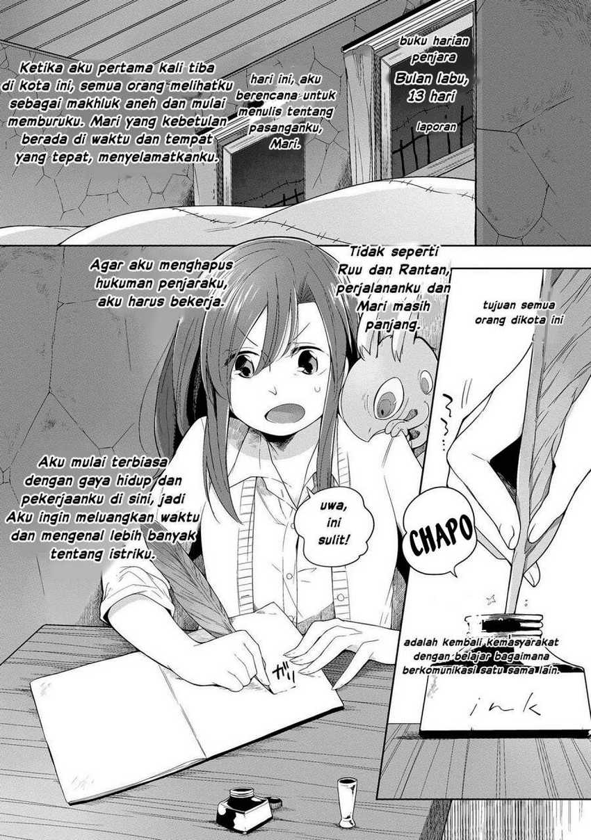Chapter 4 - halaman 3