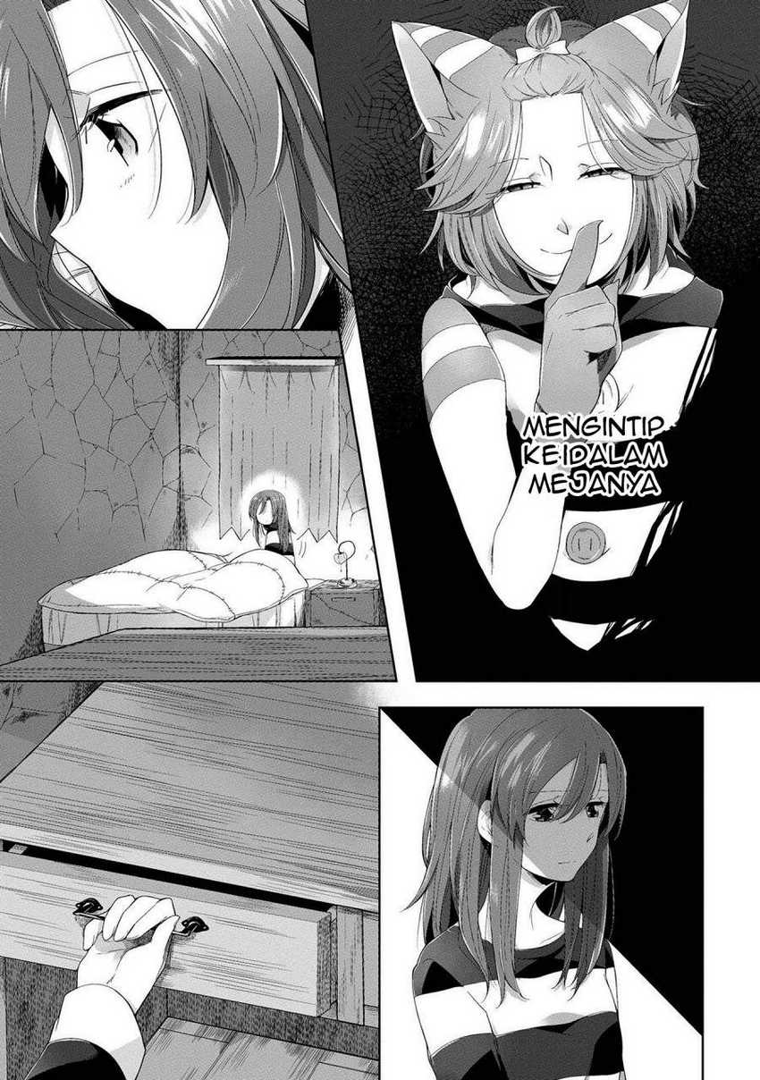 Chapter 4 - halaman 21