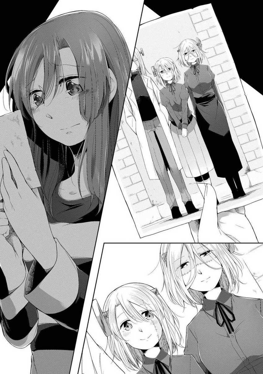 Chapter 4 - halaman 22