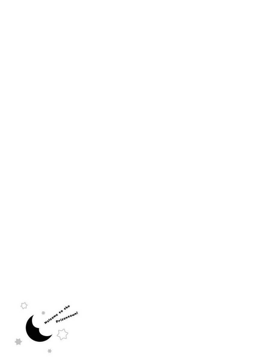 Chapter 4 - halaman 23