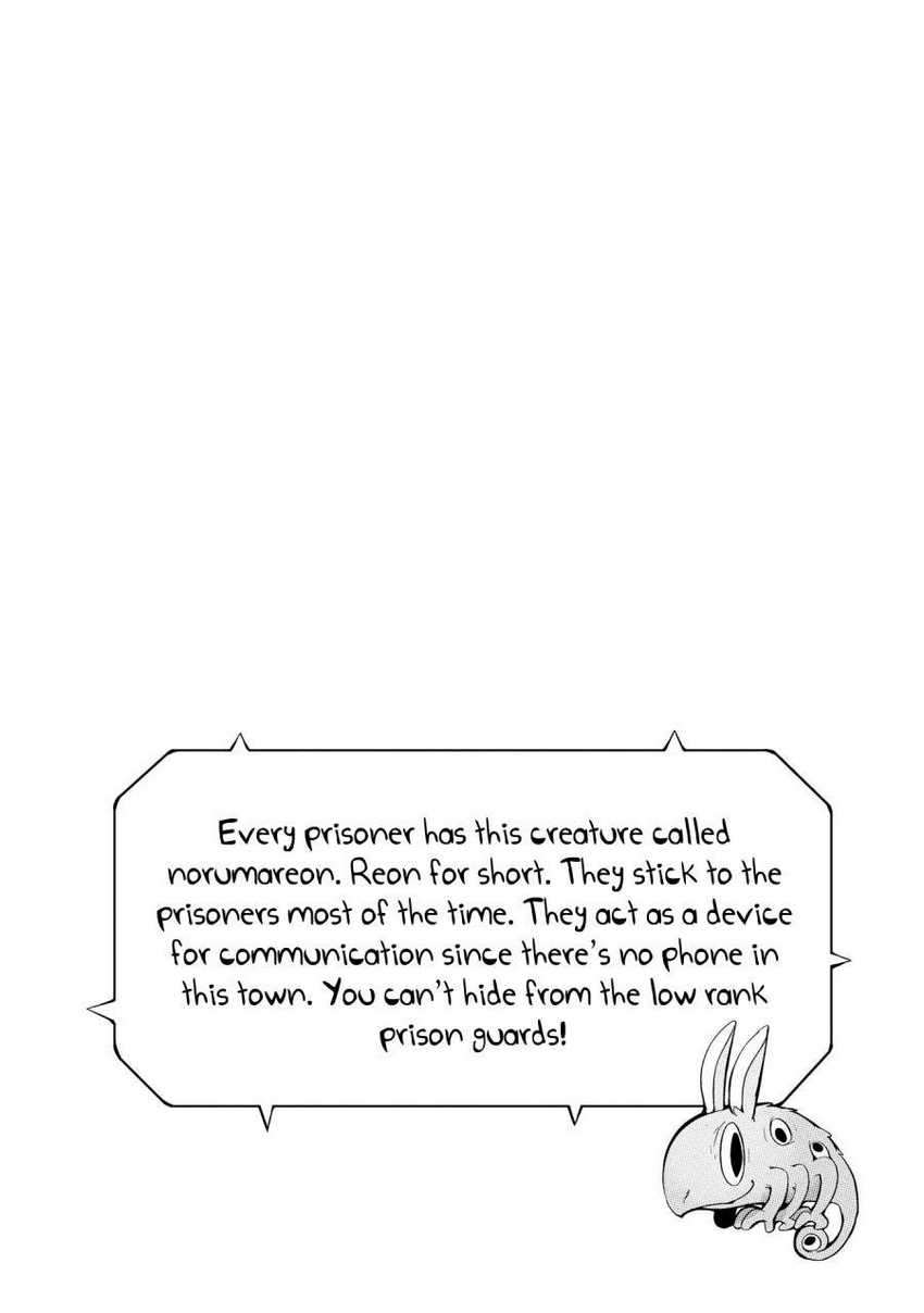 Chapter 4 - halaman 24