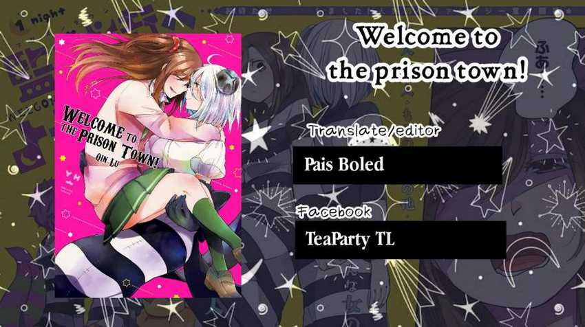 Chapter 4 - halaman 25