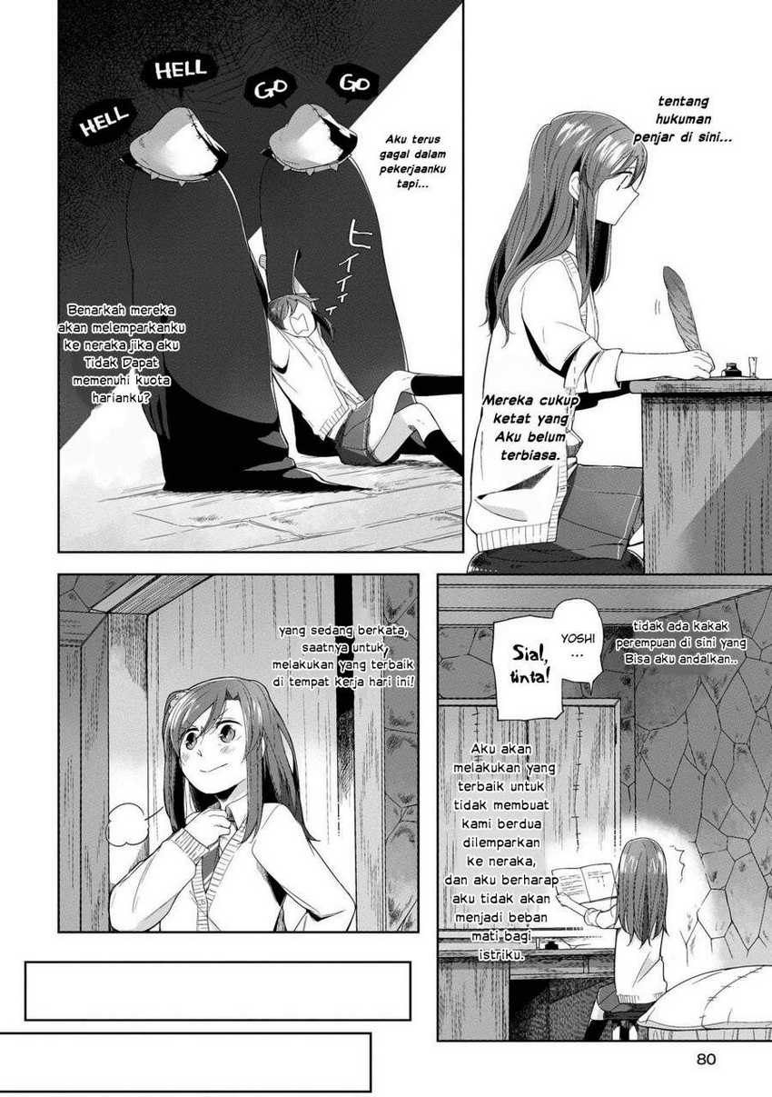 Chapter 4 - halaman 4