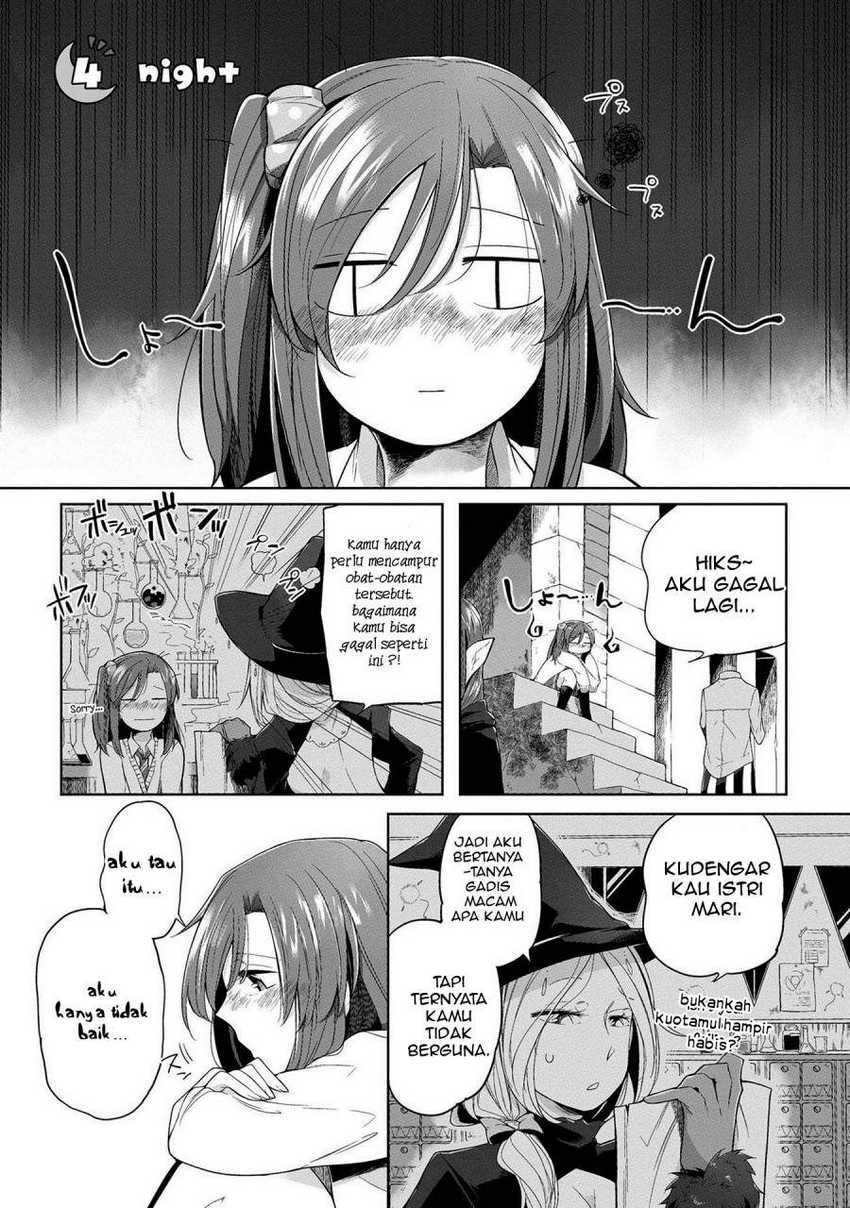 Chapter 4 - halaman 5