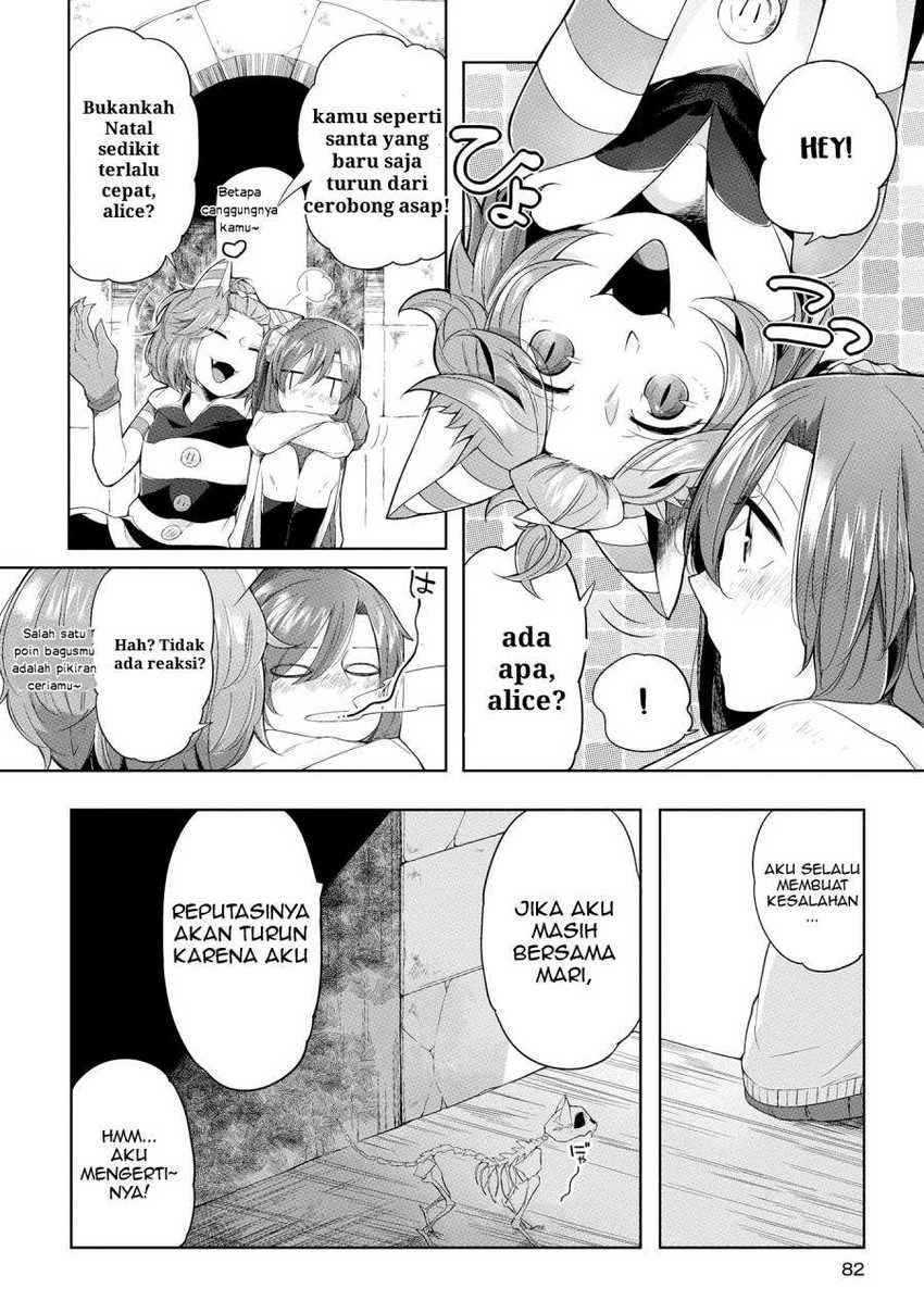 Chapter 4 - halaman 6