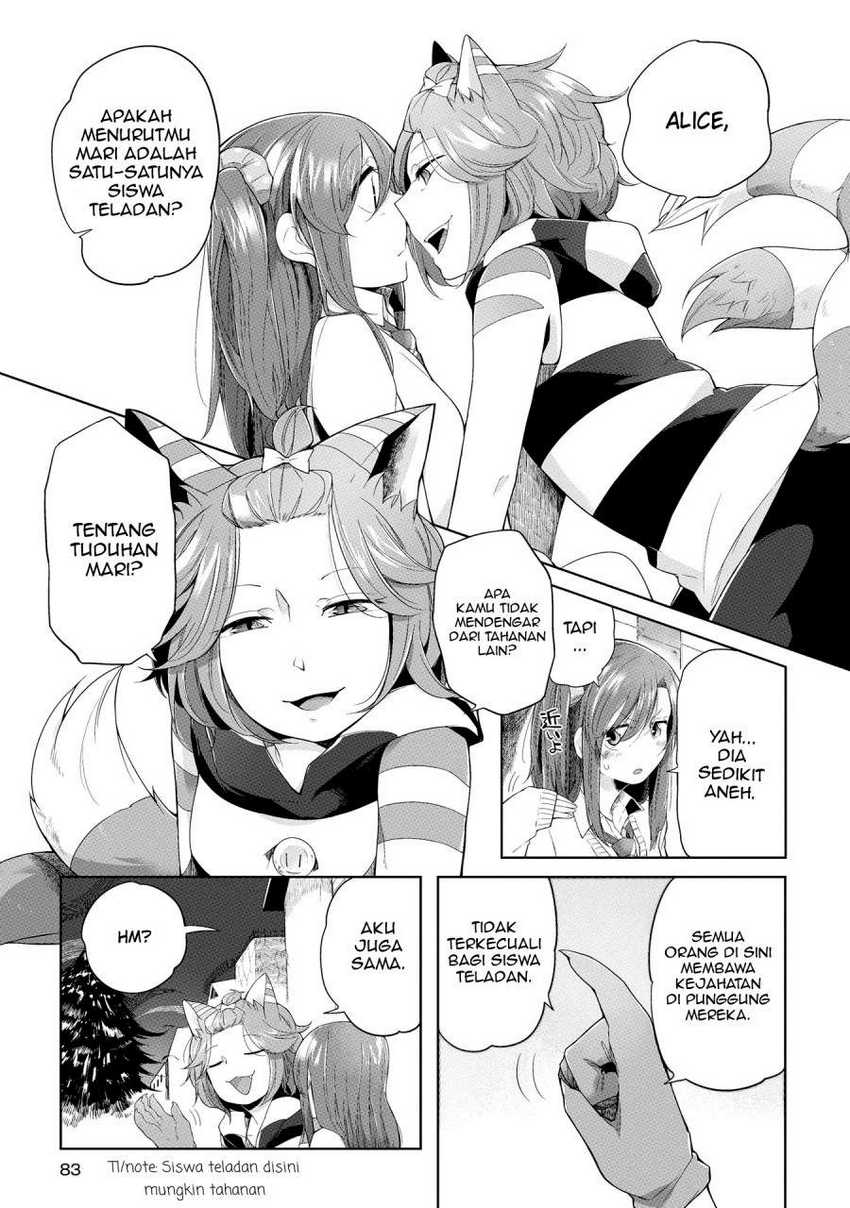 Chapter 4 - halaman 7