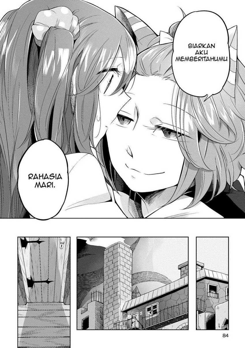 Chapter 4 - halaman 8