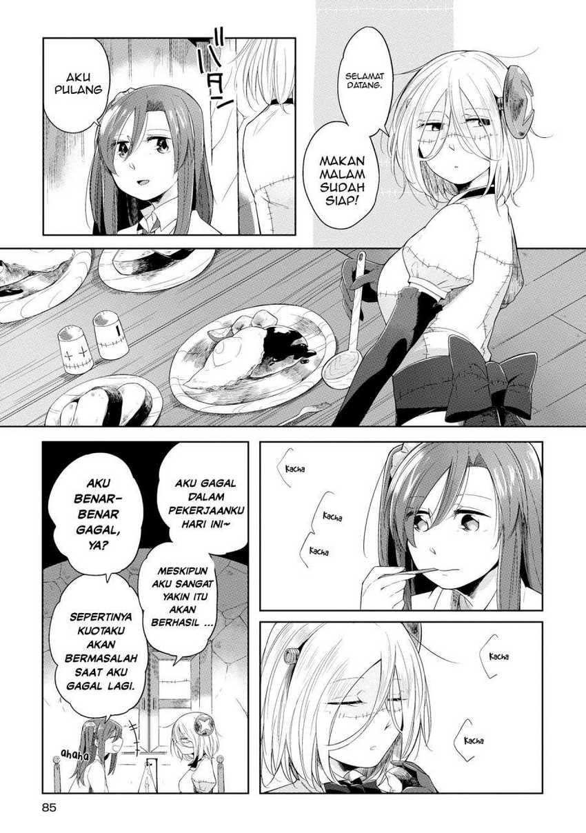 Chapter 4 - halaman 9