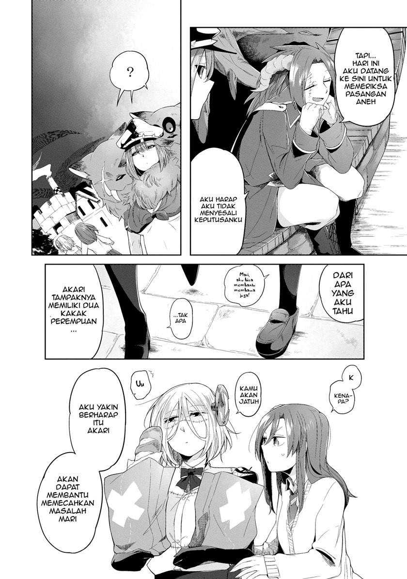 Chapter 3 - halaman 12