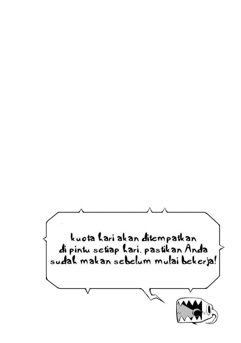 Chapter 3 - halaman 14