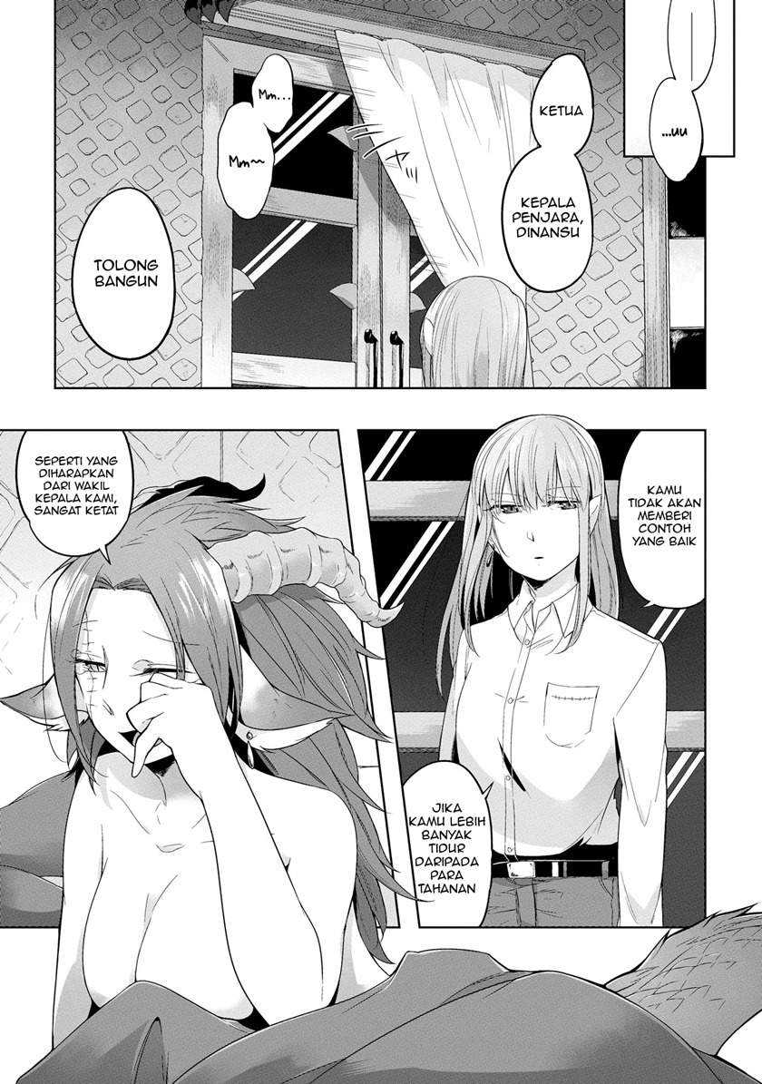 Chapter 3 - halaman 3