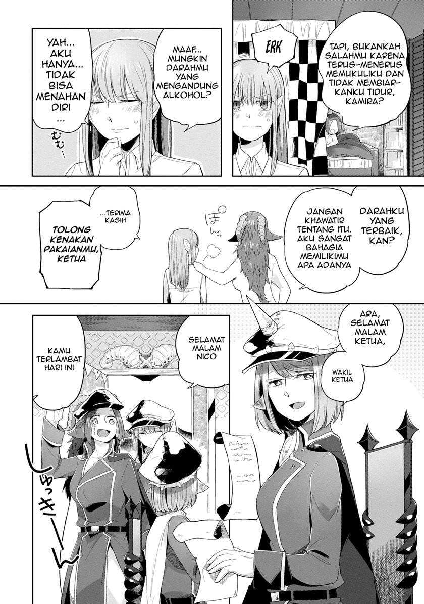 Chapter 3 - halaman 4