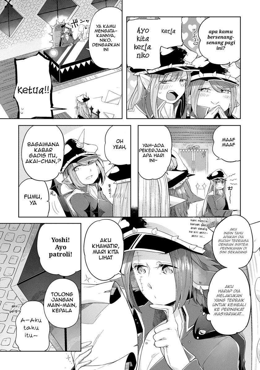 Chapter 3 - halaman 5