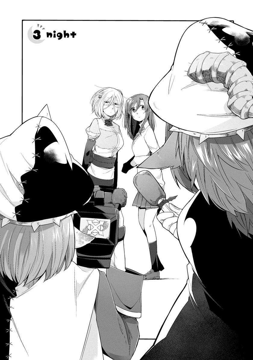 Chapter 3 - halaman 6