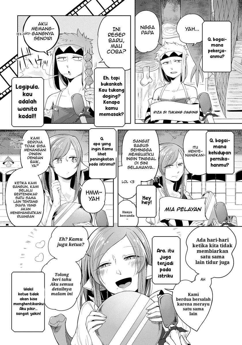 Chapter 3 - halaman 7