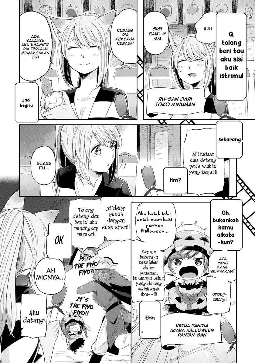 Chapter 3 - halaman 8