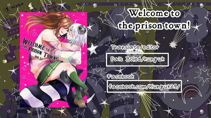 Chapter 2 - halaman 2