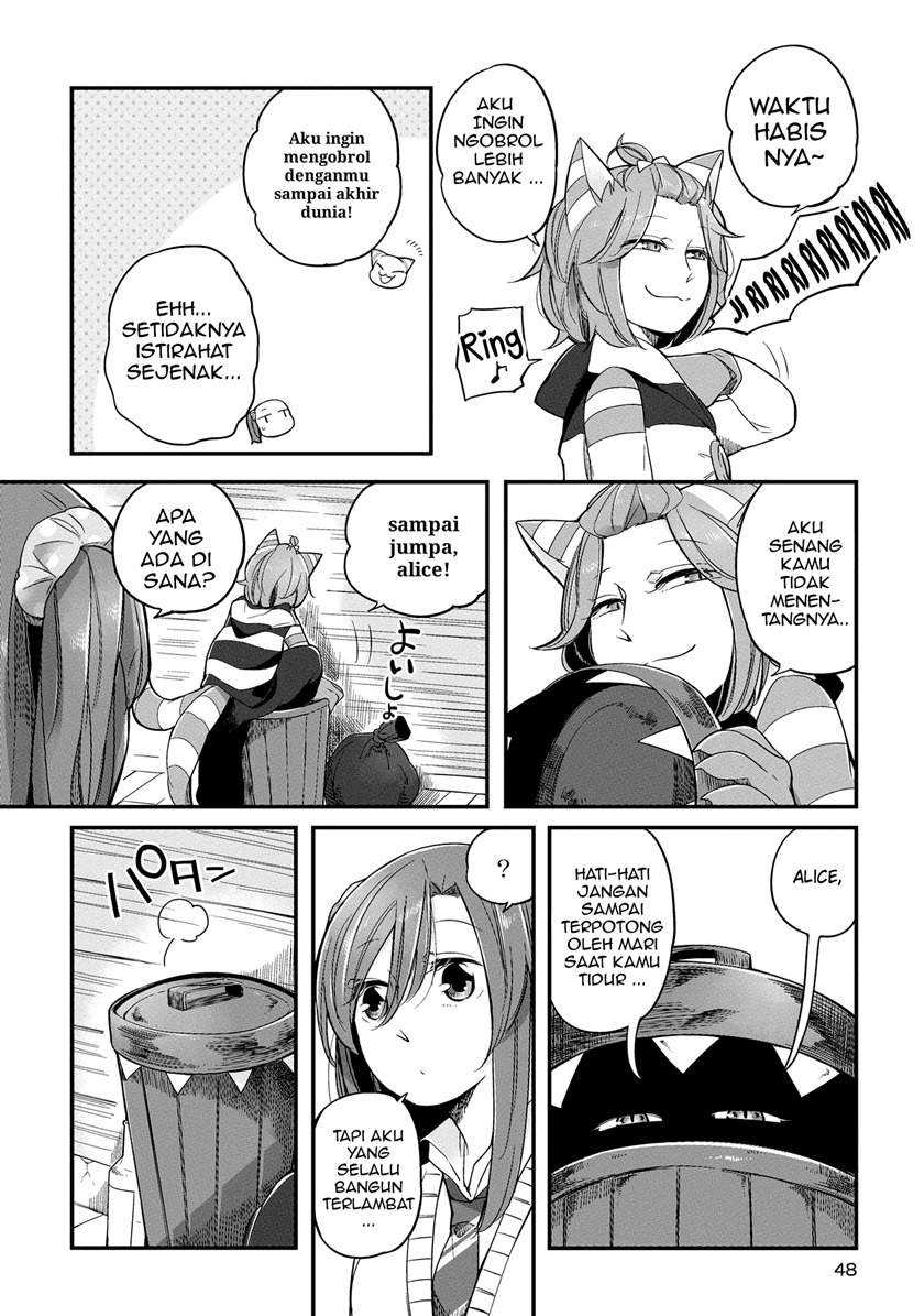 Chapter 2 - halaman 12